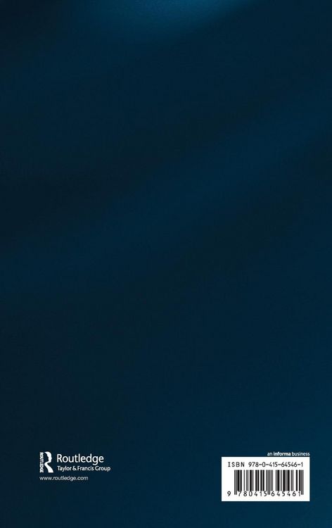Produktbild: Ownership Economics