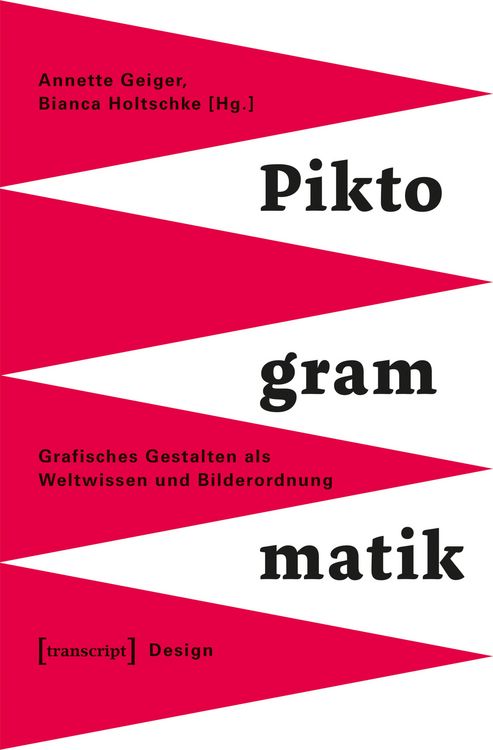 Produktbild: Piktogrammatik