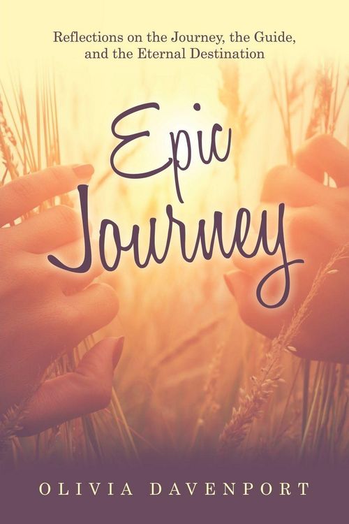 Produktbild: Epic Journey