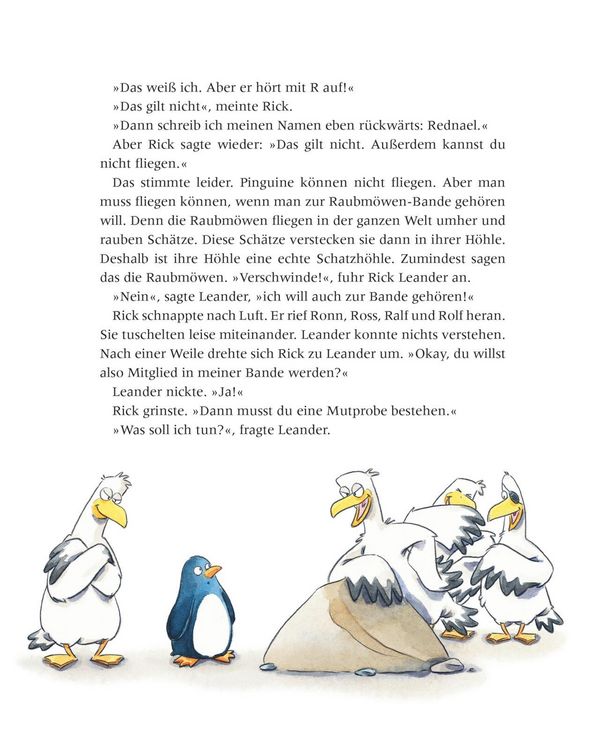 Produktbild: Das Vorlesebuch f&uuml;r kleine starke Helden