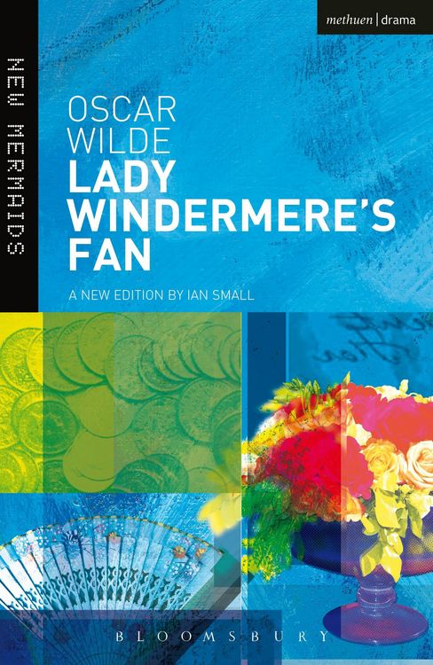 Produktbild: Lady Windermere's Fan