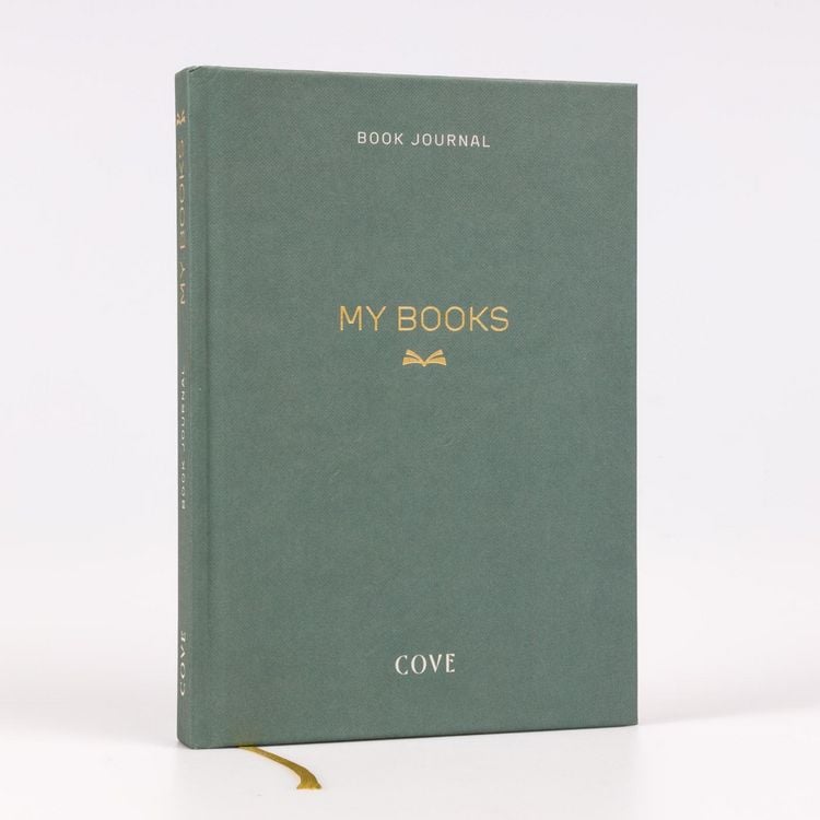 Produktbild: My Books