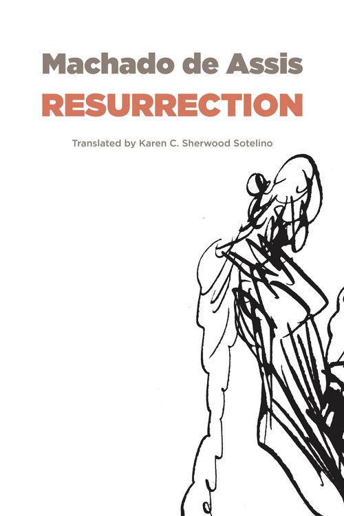 Produktbild: Resurrection