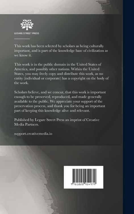 Produktbild: On The Influence Of Signs In Mathematical Reasoning