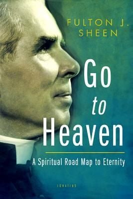 Produktbild: Go to Heaven