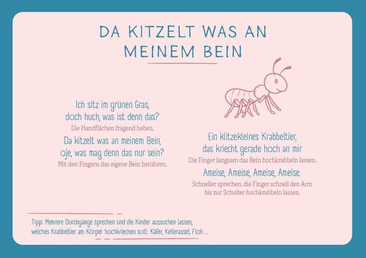 Produktbild: Wenn die Schnecken sich verstecken