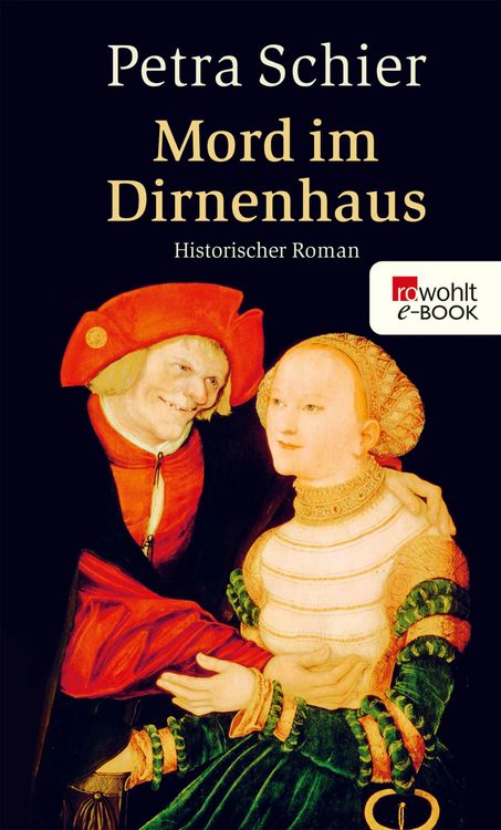 Produktbild: Mord im Dirnenhaus