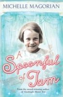 Produktbild: Spoonful of Jam