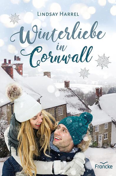 Produktbild: Winterliebe in Cornwall