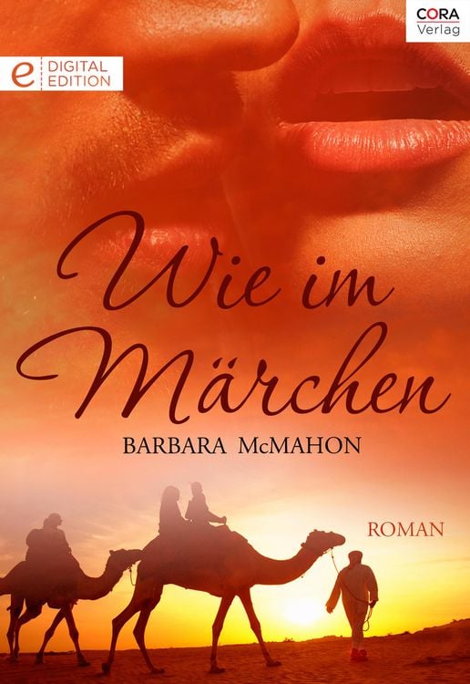 Produktbild: Wie im M&auml;rchen