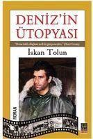 Produktbild: Denizin &Uuml;topyasi