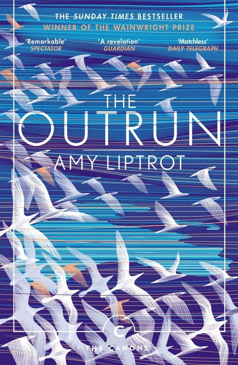 Produktbild: The Outrun