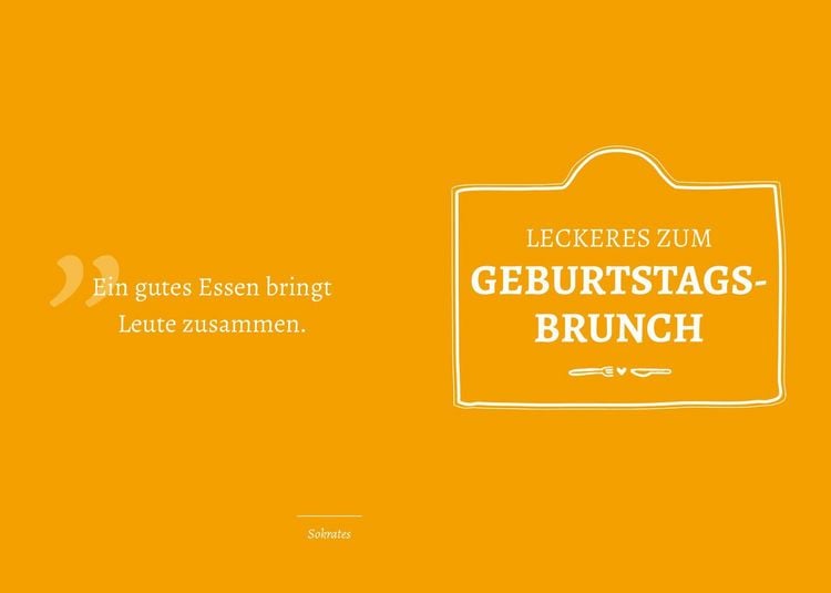 Produktbild: Wie sch&ouml;n, dass es dich gibt