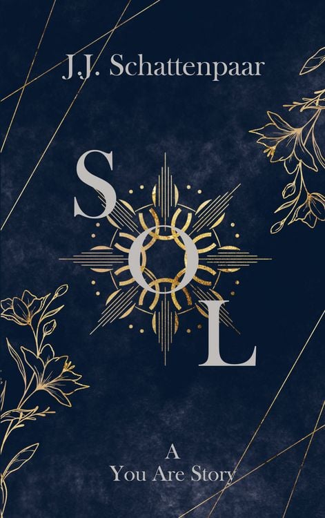 Produktbild: SOL