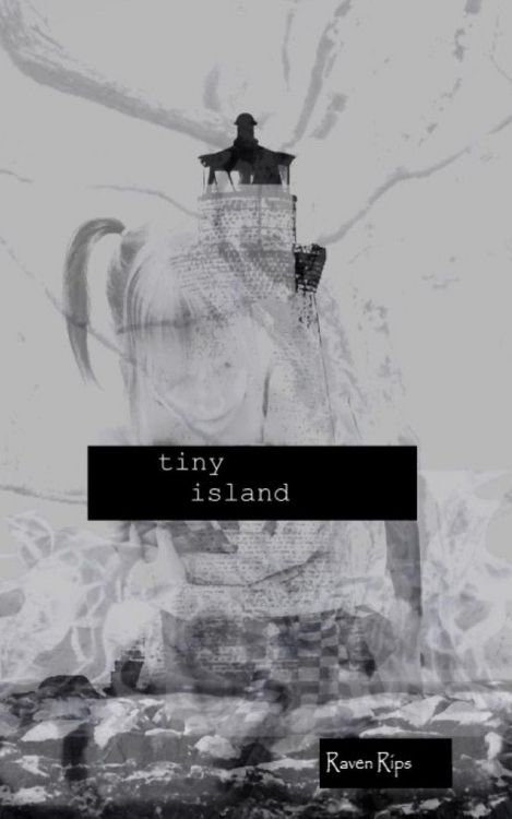 Produktbild: Tiny island