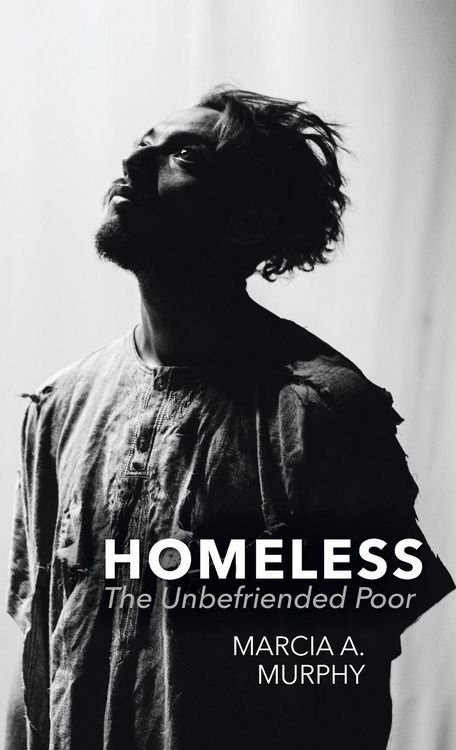 Produktbild: Homeless