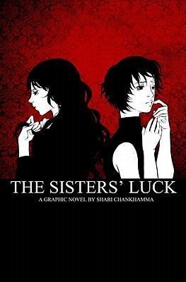 Produktbild: Chankhamma, S: Sisters Luck