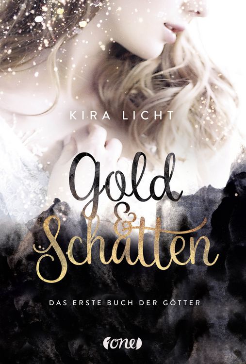 Produktbild: Gold und Schatten