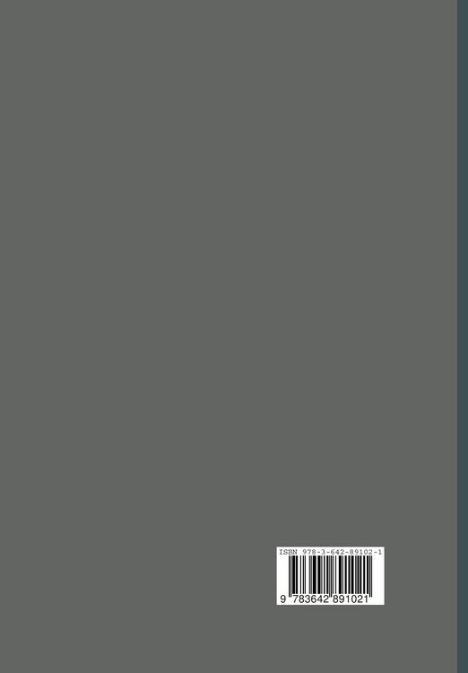 Produktbild: Linienf&uuml;hrung