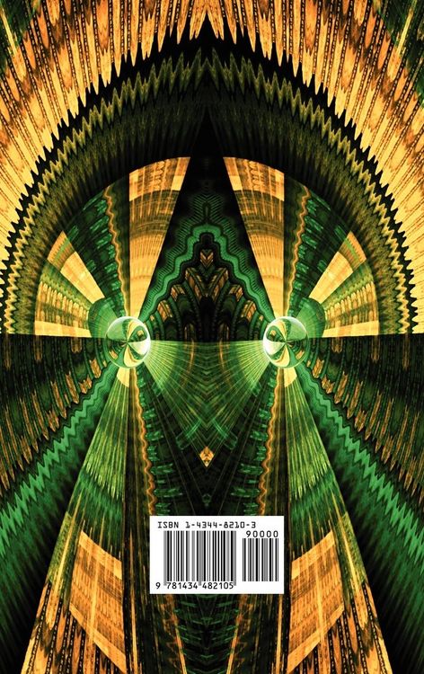 Produktbild: The Book of the Damned