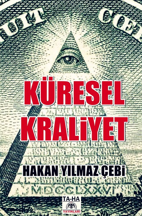 Produktbild: K&uuml;resel Kral&iquest;yet