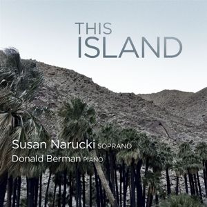 Produktbild: This Island