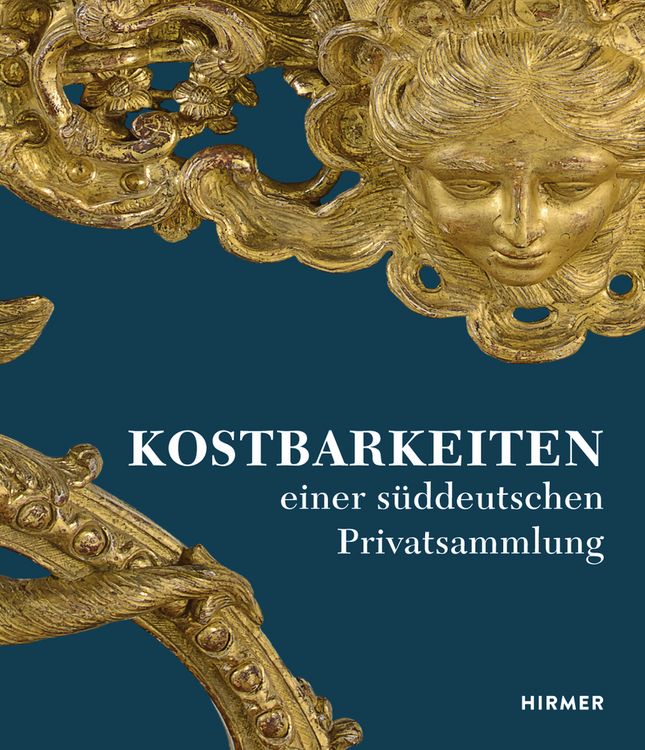 Produktbild: Kostbarkeiten