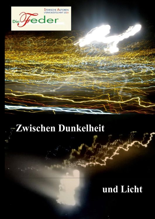 Produktbild: Die Feder