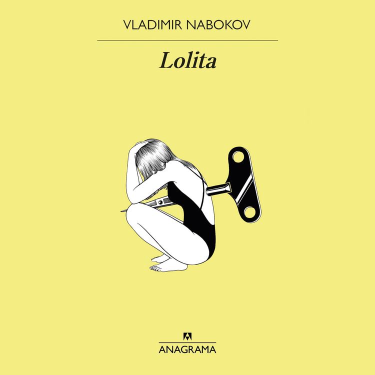 Produktbild: Lolita