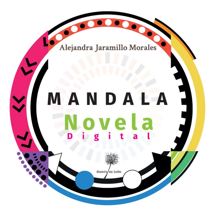 Produktbild: Mandala