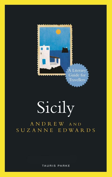 Produktbild: Sicily