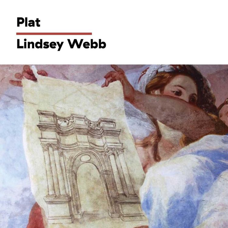 Produktbild: Plat