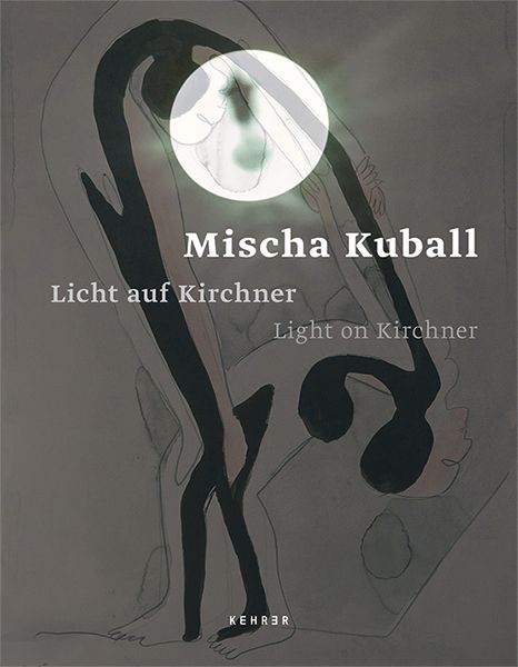 Produktbild: Mischa Kuball