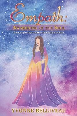 Produktbild: Empath: Awakening of the Soul