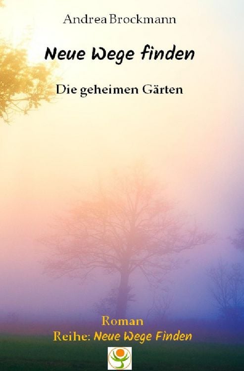 Produktbild: Neue Wege finden