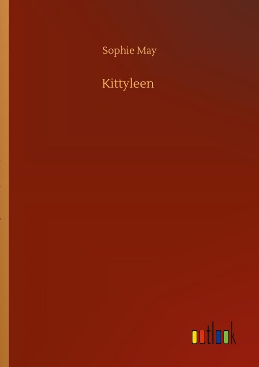Produktbild: Kittyleen