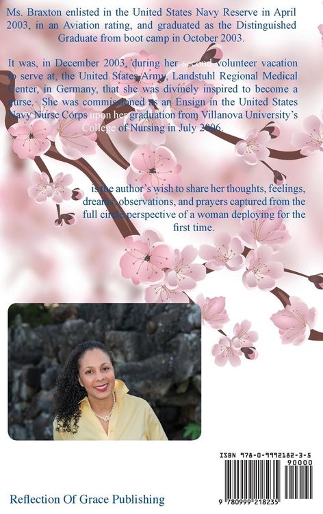 Produktbild: Haiku of Love and War