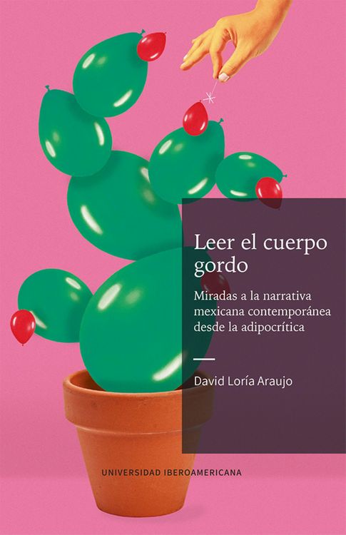 Produktbild: Leer el cuerpo gordo