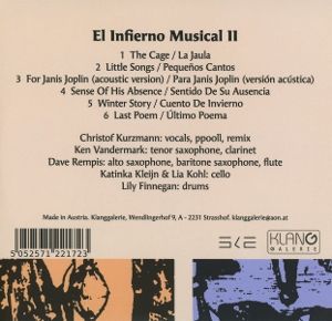 Produktbild: II