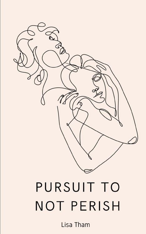 Produktbild: Pursuit to Not Perish