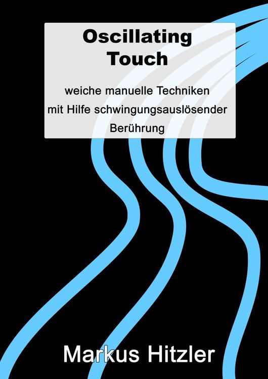 Produktbild: Oscillating Touch