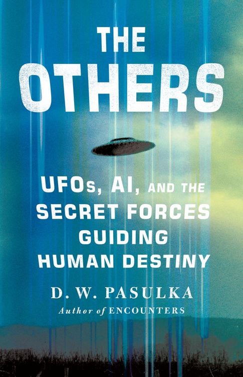Produktbild: The Others