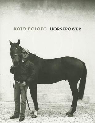 Produktbild: Horse Power
