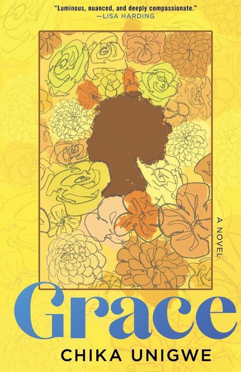 Produktbild: Grace