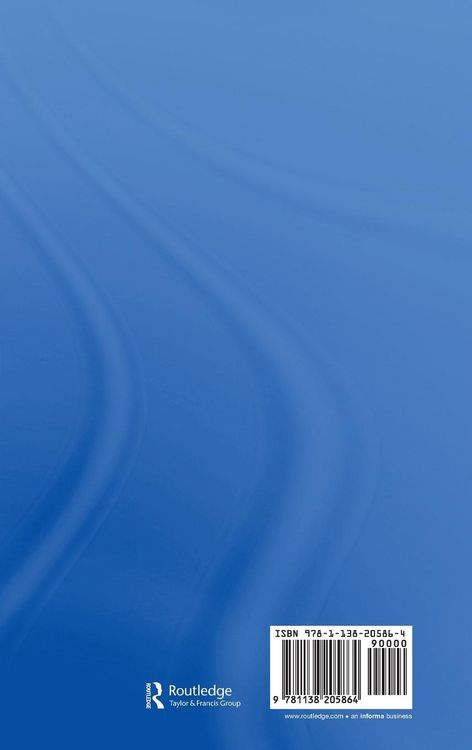 Produktbild: Civil Dialogue on Abortion