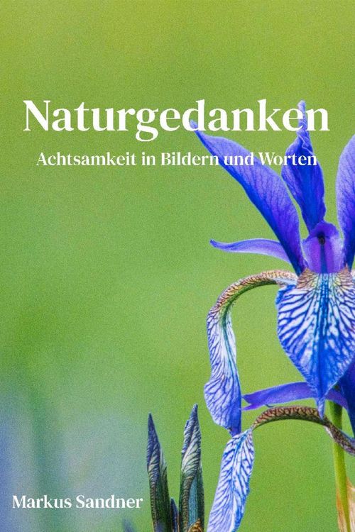 Produktbild: Naturgedanken