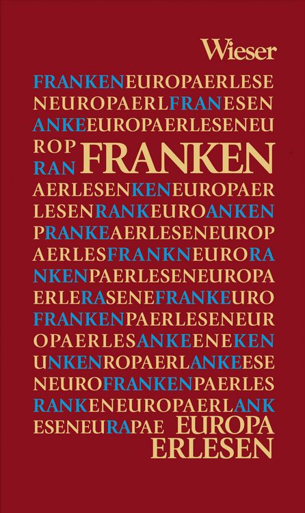 Produktbild: Franken
