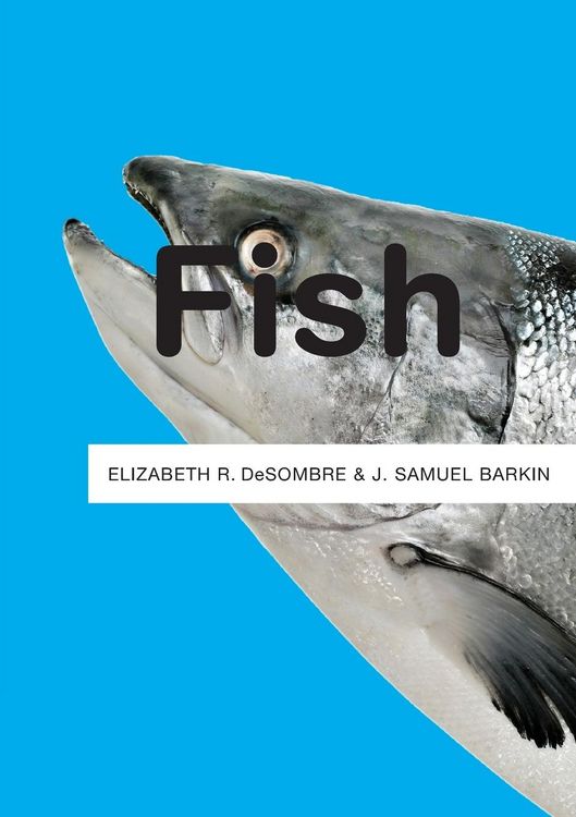 Produktbild: Fish