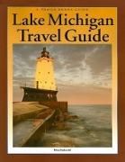 Produktbild: Lake Michigan Travel Guide