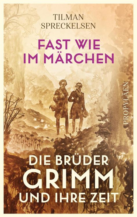Produktbild: Fast wie im M&auml;rchen